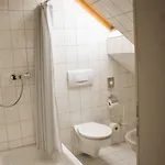 Zur Hallenburg Hotel Kurort Steinbach-Hallenberg